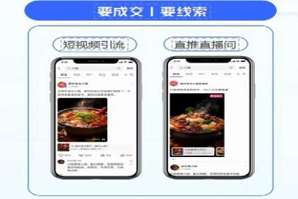 案例解读：SEM账户托管效果