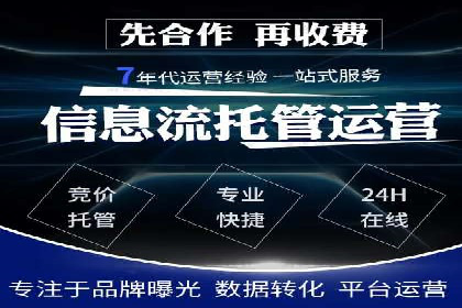 实战案例分析：如何通过竞价推广公司提升转化率